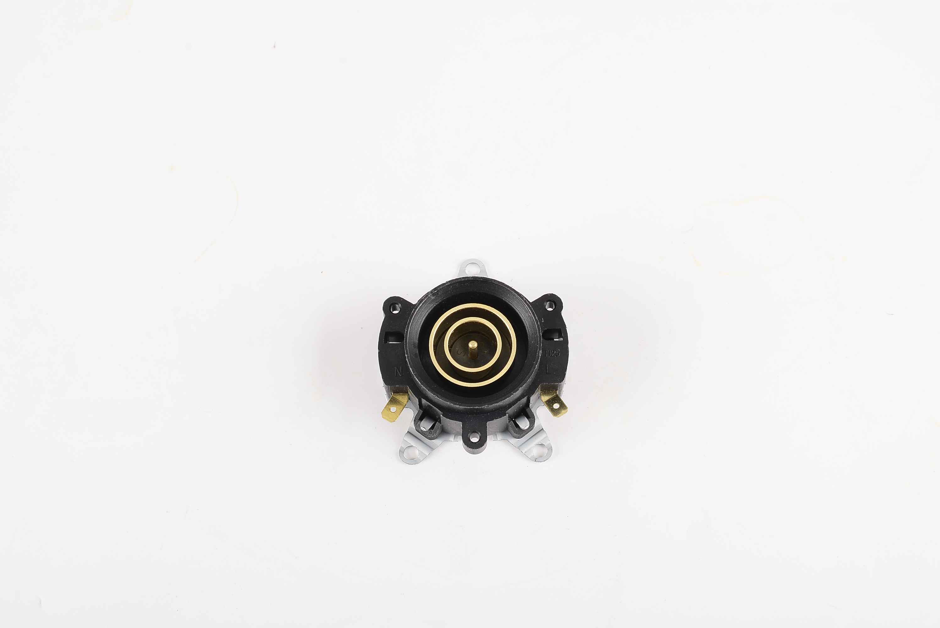 Electric kettle Parts - B13040001